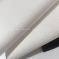 T/C65/35 100dx32 Herringbone Lining Pocket Shirt Bleached Dyed Fabric