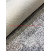 New Arrival Sofa and Furniture Upholstery Fabric Classic and Fashionable Design Knitting Velvet Jacq