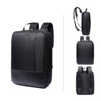 Multifunctional School Bags Backpack Laptop Bag Waterproof Backpack