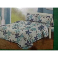Stock Bedding Sets  Home Textile