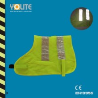 High Visibility Dog Vest Factory Supplier