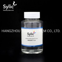 Sylic®Levelling Agent 311A for Cotton/Textile Chemicals/Dyeing Auxiliaries