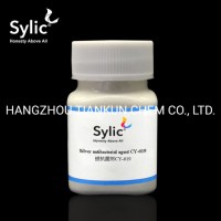 Sylic® Silver Antibacterial Agent 619 for Textile (Textile Chemical/ Protective Agent/ Textile A