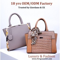 2020 Ladies Tote Handbags Women Designer Leather Handbag Quality Shoulder Lady Handbag Fashion Hand