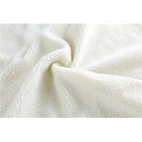 Specializing in The Production of High-Quality Lamb Cashmere Single Brush Single Shake Lamb Cashmere