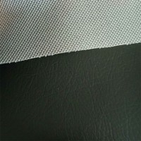 Waterproof PVC Synthetic Leather for Car Mat