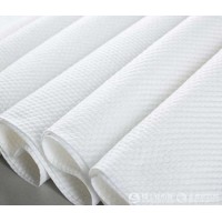 Polyester Spunlace Nonwoven Fabric Used for Wet Wipe