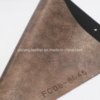 Rexine Synthetic Leather for Notebook Cover Wall Panel Material