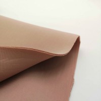 Spandex Breathable Mesh Fabric for Bra