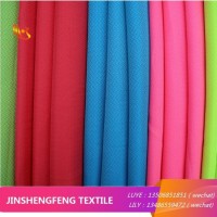 Polyester Jacquard Fabric for Table Cloth /Curtain/Sofa/Decotative Fabric