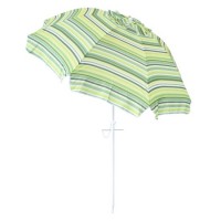 Hot Sale Outdoor Beach Umbrella