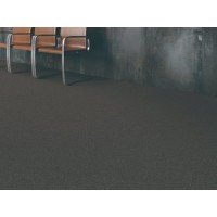 Nylon Carpet Tile with PVC Backing for Commercial/Hotel/Model 22508