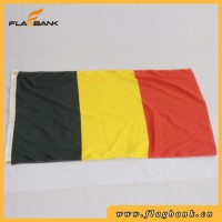 Hot Sale 3*5FT Flags of The World for Advertising