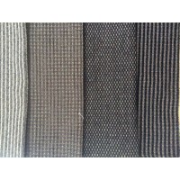 Home Textile of Chenille Fabric