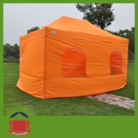 Hot New Products for 2015 Outdoor Tent