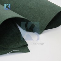 100% Polypropylene Furniture Cover Cheap Nonwoven Fusible Interlining