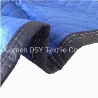 Furniture Protection Quilted Packing Pad Blanket