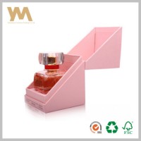 Best Selling Perfume Gift Paper Packing Box