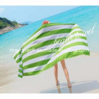 2019 Amazing Soft Cotton Beach Towel  Thick and Soft Bath Towel  Colorful Hotel & Pool Towel