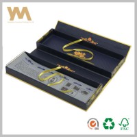 High Quality Luxury Cigarette Box