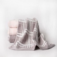 Wholesale Terry Towel for Adult Hand Towel Using