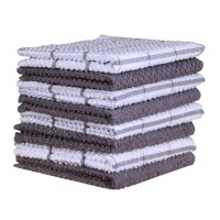 Textile Promotional 100% Cotton Printed Kitchen Towels /Tea Towels Manufacturer