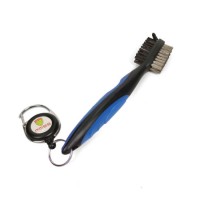 Wholesale Golf Club Cleaner Brushes