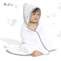 2020 OEM New Style Cotton Animal Head Towel for Baby