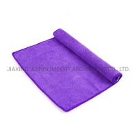 12X16" Quick Dry Super Clean Kitchen and Home Use Microfiber Cleaning Towel
