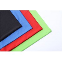 Multifunctional Leisure Sport Polyester Fleece Cravat Collar Neck Cooling Tube Headwear for Promotio