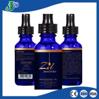 Wholesale The High Quality Pure Essential Oil Home Essential Fragrance Oil Lavender Rose Vanilla Ess