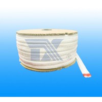 Glass Fiber Drop Warp Tape for Thermal Insulation
