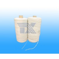 Ceramic Fiber Yarn for Thermal Insulation