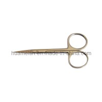 Surgical Dissecting Scissors  Surgical Dissecting Forceps with TUV CE and ISO 13485