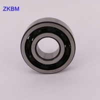 32  33 Series Double Row Angular Contact Ball Bearing 3300 3301 3302 3303 3304 a  a-2z  a-2RS1  a-2z