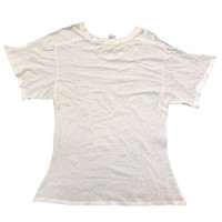 High Quality Factory Price Product Used T-Shirt Cotton Industrial Cleaning Rags