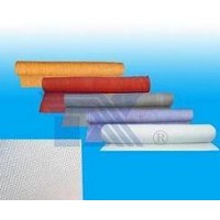 Glass Fiber Cloth for Thermal Insulation