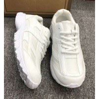 Wholesale Sports Shoes  School Shoes  Running Shoes  White Shoes  Walking Shoes