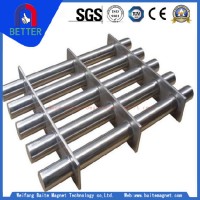 Heavy Intensity/NdFeB /Grill/Customized Round Magnets for Sale
