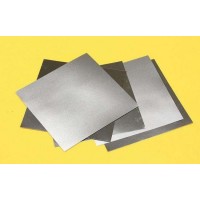 Titanium Grade 9 Gr9 Ti9 Ta9 Wnr3.7195 Unsr56320 Ti-3al-2.5V Sheet&Plate&Coil