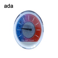 Home Appliance Hot Water Thermometer