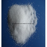 Sodium Tripolyphosphate Na5p3o10 Sodium Tripolyphosphate STPP