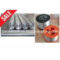 Stainless Steel Wire304 316  302  AISI Ss 302 304 304L 316 316L 310 310S 321 Stainless Steel Wire