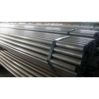 410  410s Stainless Steel Bar/Rod