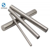 304 Stainless Steel Rod Bar