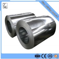 Z100 Gi Galvanised Zinc Coated Aluzinc Hot Galvanized Steel Price