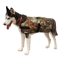Savior Custom Heated Dog Cat Pet Clothing Sweater Jacket Dogs Pets Winter Outdoor Warm Heating Dog C