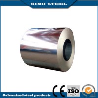 SPTE Grade SPCC and Mr 0.20mm-0.23mm Tinplate Coil for Food