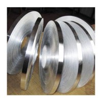 Cold Rolled Non-Grain Oriented Silicon Electric Steel Sheet for Stator Rotor Wisco