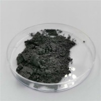 High Purity 99.99-99.999%Min Sb Antimony Metal Powder